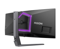 AOC AGON Pro AG346UCD - 1317880 - zdjęcie 6